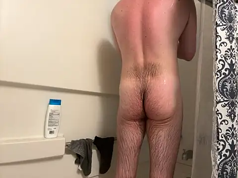 straightguy2233 online show from 09-22-25, 03:45
