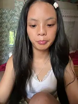 Snapshot of kopa32 chatting on 07-25-26, 08:00 kopa32 online show from 07-25-26, 08:00