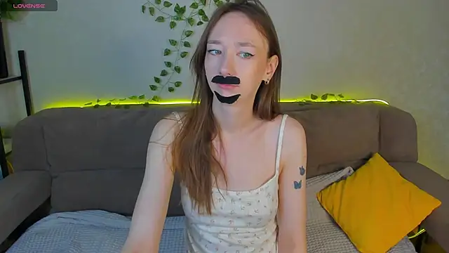 Miche1le Allenne online show from 11-14-25, 01:09