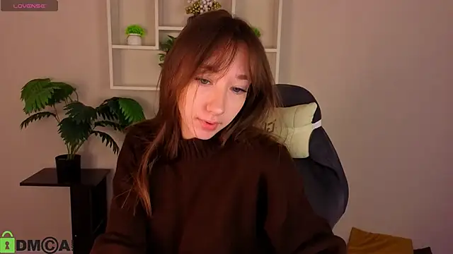 Miche1le Allenne online show from 04-20-26, 12:57