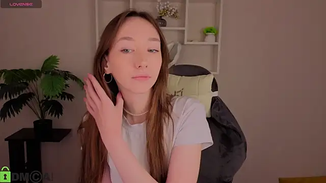 Miche1le Allenne online show from 01-13-26, 01:09