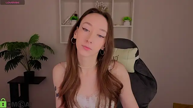 Miche1le Allenne online show from 01-12-26, 01:12