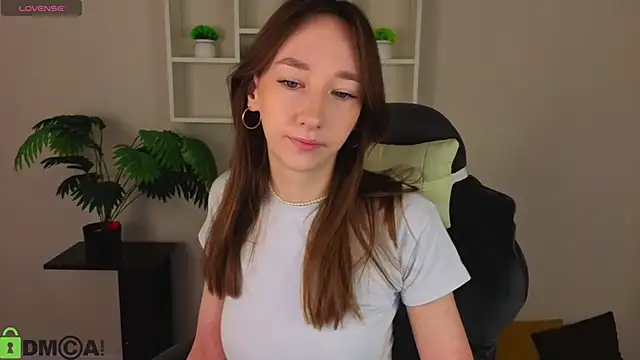 Miche1le Allenne online show from 02-19-26, 01:02