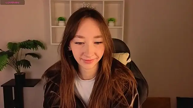 Miche1le Allenne online show from 03-12-26, 01:00