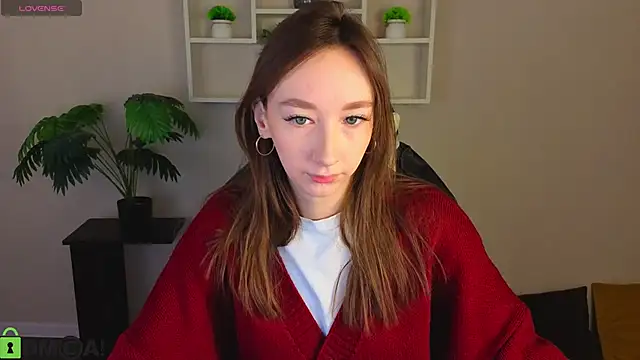 Miche1le Allenne online show from 02-27-26, 01:06