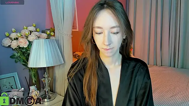 Miche1le Allenne online show from 11-26-25, 01:05