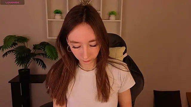 Miche1le Allenne online show from 03-06-26, 01:11