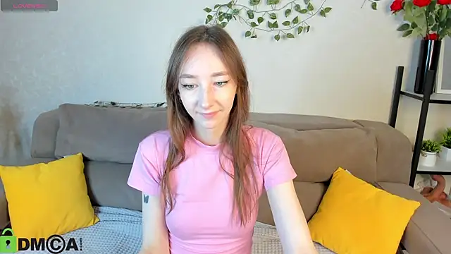 Miche1le Allenne online show from 11-02-25, 01:10