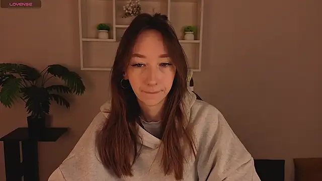 Miche1le Allenne online show from 03-20-26, 12:55