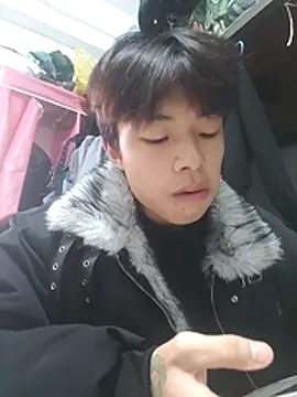 Snapshot of junjun1189 chatting on 12-02-25, 01:50 junjun1189 online show from 12-02-25, 01:50