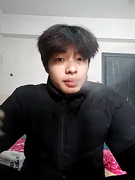 Snapshot of junjun1189 chatting on 12-23-25, 03:06 junjun1189 online show from 12-23-25, 03:06