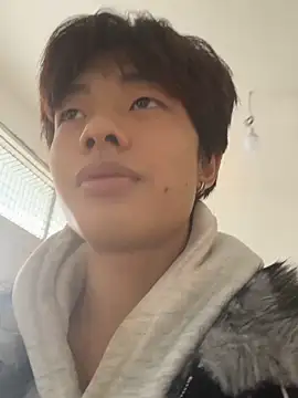 Snapshot of junjun1189 chatting on 02-05-26, 04:30 junjun1189 online show from 02-05-26, 04:30