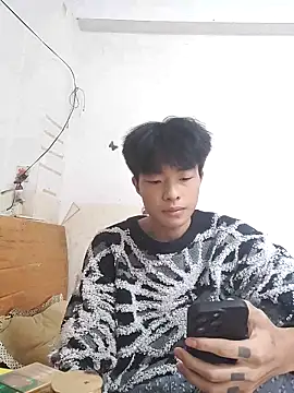 Snapshot of junjun1189 chatting on 10-23-25, 03:49 junjun1189 online show from 10-23-25, 03:49