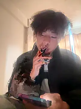 Snapshot of junjun1189 chatting on 01-07-26, 04:50 junjun1189 online show from 01-07-26, 04:50