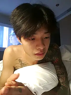 Snapshot of junjun1189 chatting on 12-05-25, 11:20 junjun1189 online show from 12-05-25, 11:20