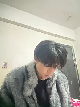 junjun1189 online show from 03-19-26, 11:38