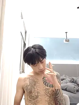 Snapshot of junjun1189 chatting on 05-23-26, 05:01 junjun1189 online show from 05-23-26, 05:01