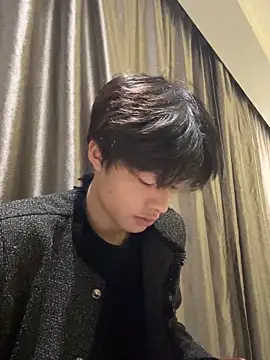 junjun1189 online show from 03-27-26, 11:33