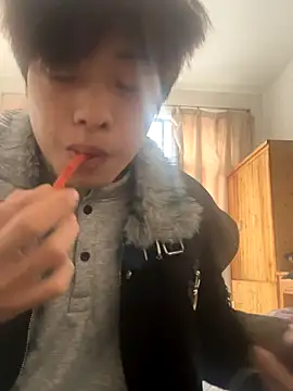 Snapshot of junjun1189 chatting on 01-08-26, 06:19 junjun1189 online show from 01-08-26, 06:19