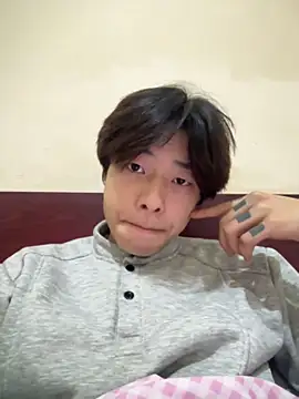 Snapshot of junjun1189 chatting on 03-02-26, 12:11 junjun1189 online show from 03-02-26, 12:11