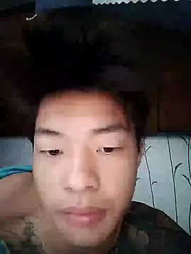 Snapshot of junjun1189 chatting on 10-28-25, 03:51 junjun1189 online show from 10-28-25, 03:51