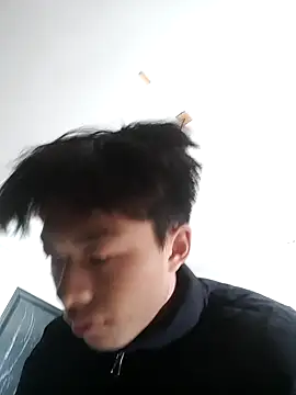 Snapshot of junjun1189 chatting on 10-27-25, 06:36 junjun1189 online show from 10-27-25, 06:36