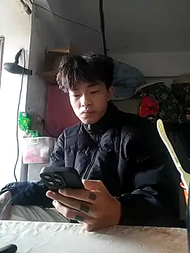 Snapshot of junjun1189 chatting on 10-25-25, 04:00 junjun1189 online show from 10-25-25, 04:00