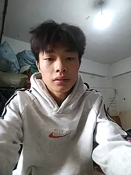 Snapshot of junjun1189 chatting on 11-07-25, 02:49 junjun1189 online show from 11-07-25, 02:49