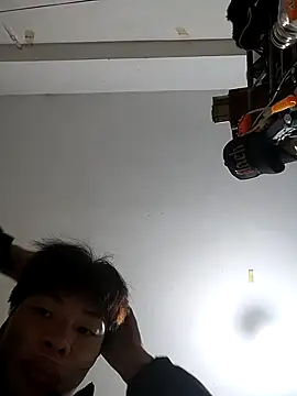 Snapshot of junjun1189 chatting on 11-05-25, 12:14 junjun1189 online show from 11-05-25, 12:14