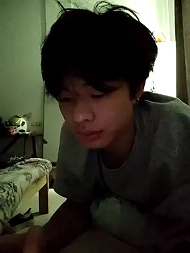 Snapshot of junjun1189 chatting on 07-01-26, 02:23 junjun1189 online show from 07-01-26, 02:23