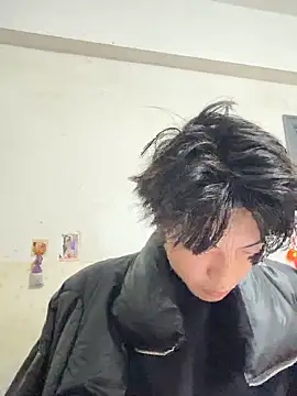 junjun1189 online show from 03-26-26, 07:17