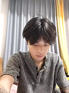 Snapshot of junjun1189 chatting on 05-11-26, 08:38 junjun1189 online show from 05-11-26, 08:38