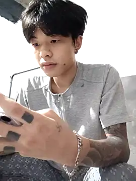 Snapshot of junjun1189 chatting on 05-31-26, 11:49 junjun1189 online show from 05-31-26, 11:49