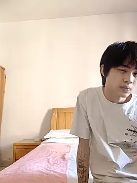 Snapshot of junjun1189 chatting on 05-17-26, 08:14 junjun1189 online show from 05-17-26, 08:14