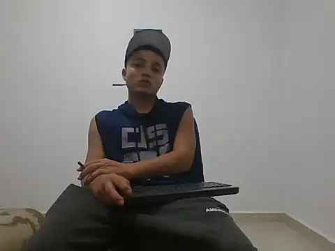 yissus 20  online show from 11-07-25, 12:59