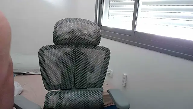 raynstars online show from 03-22-26, 10:39