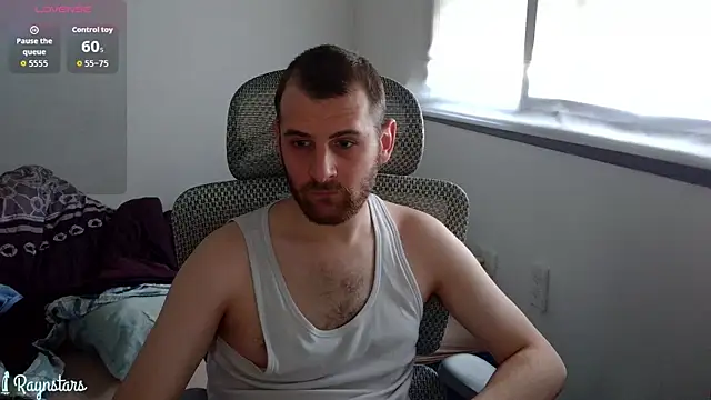 raynstars online show from 04-07-26, 01:57