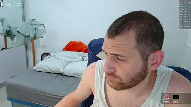 Snapshot of raynstars chatting on 11-14-25, 03:37 raynstars online show from 11-14-25, 03:37