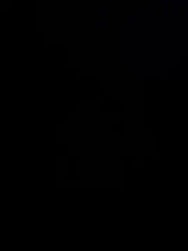 raynstars online show from 11-30-25, 04:35