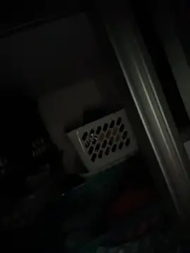 Snapshot of raynstars chatting on 11-16-25, 12:37 raynstars online show from 11-16-25, 12:37