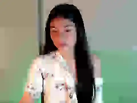 GoddessJessa123 online show from 12-01-25, 10:16