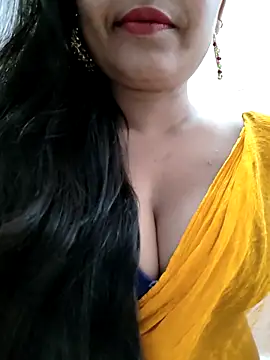 Snapshot of Sofia-ex chatting on 10-16-25, 08:00 Sofia-ex online show from 10-16-25, 08:00