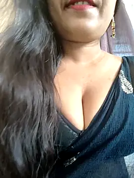 Snapshot of Sofia-ex chatting on 10-22-25, 08:14 Sofia-ex online show from 10-22-25, 08:14