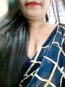 Snapshot of Sofia-ex chatting on 10-09-25, 07:53 Sofia-ex online show from 10-09-25, 07:53