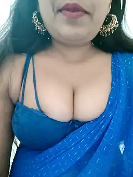 Sofia-ex online show from 11-26-25, 07:19