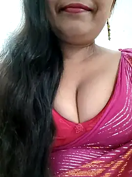 Sofia-ex online show from 11-04-25, 07:56