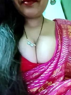 Sofia-ex online show from 12-20-25, 07:00