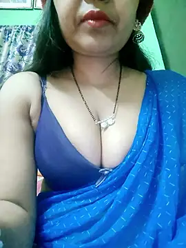 Sofia-ex online show from 01-13-26, 05:44