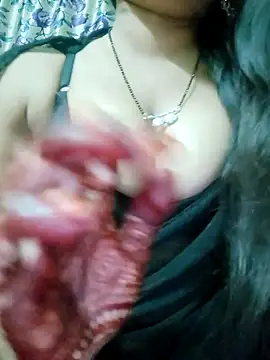 Sofia-ex online show from 02-09-26, 08:23