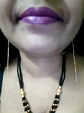 Sofia-ex online show from 02-14-26, 05:40